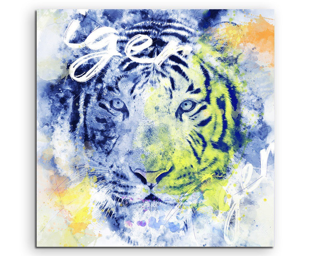 full_Tiger_Wild_60x60cm_FRONTpROJKxUL9o1TI_1280x1280.jpg