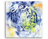full_Tiger_Wild_60x60cm_FRONTpROJKxUL9o1TI_1280x1280.jpg