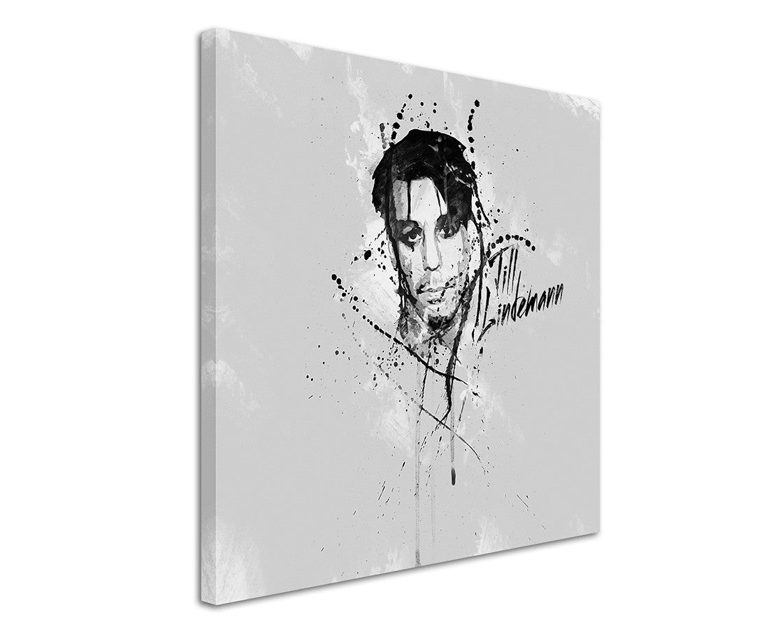 full_Till-Lindemann-II_60x60cm_3d_1280x1280.jpg