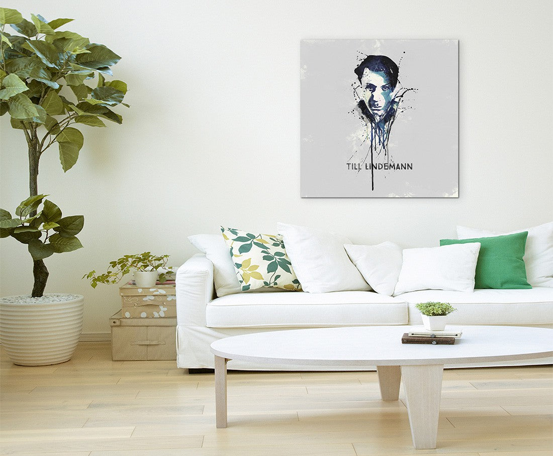 full_Till-Lindemann_60x60cm_ROOM_1280x1280.jpg
