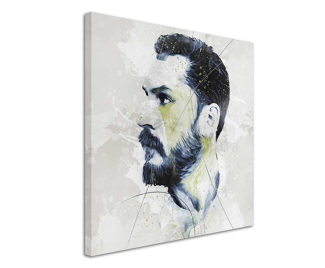 full_Tom-Hardy_II_Aqua_60x60cm_3d_1280x1280.jpg