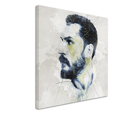 full_Tom-Hardy_II_Aqua_60x60cm_3d_1280x1280.jpg