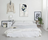 full_Tom-Hardy_II_Aqua_90x60cm_ROOM_1280x1280.jpg