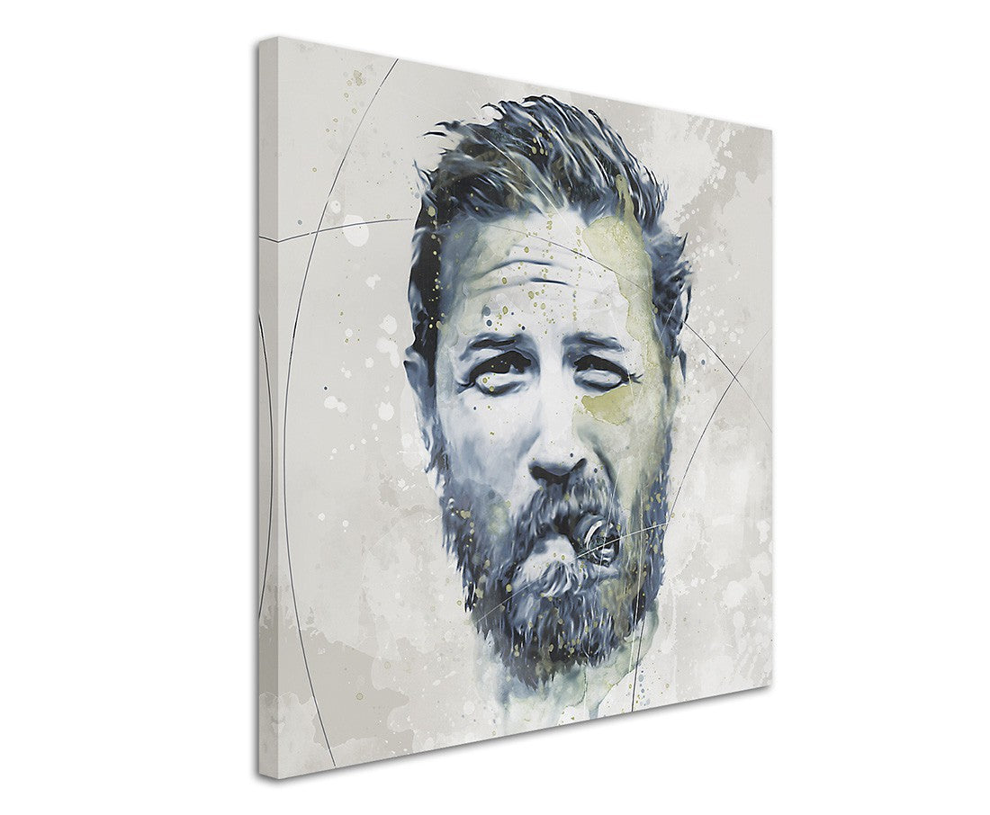 full_Tom-Hardy_I_Aqua_60x60cm_3d_1280x1280.jpg