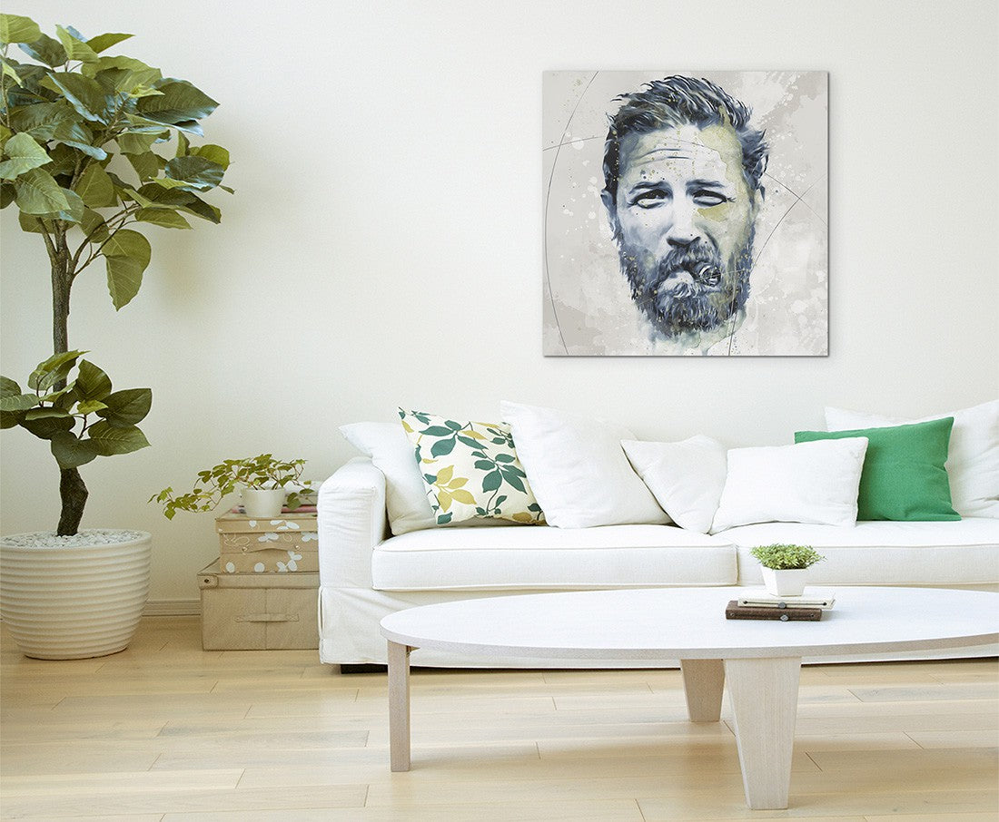 full_Tom-Hardy_I_Aqua_60x60cm_ROOM_1280x1280.jpg