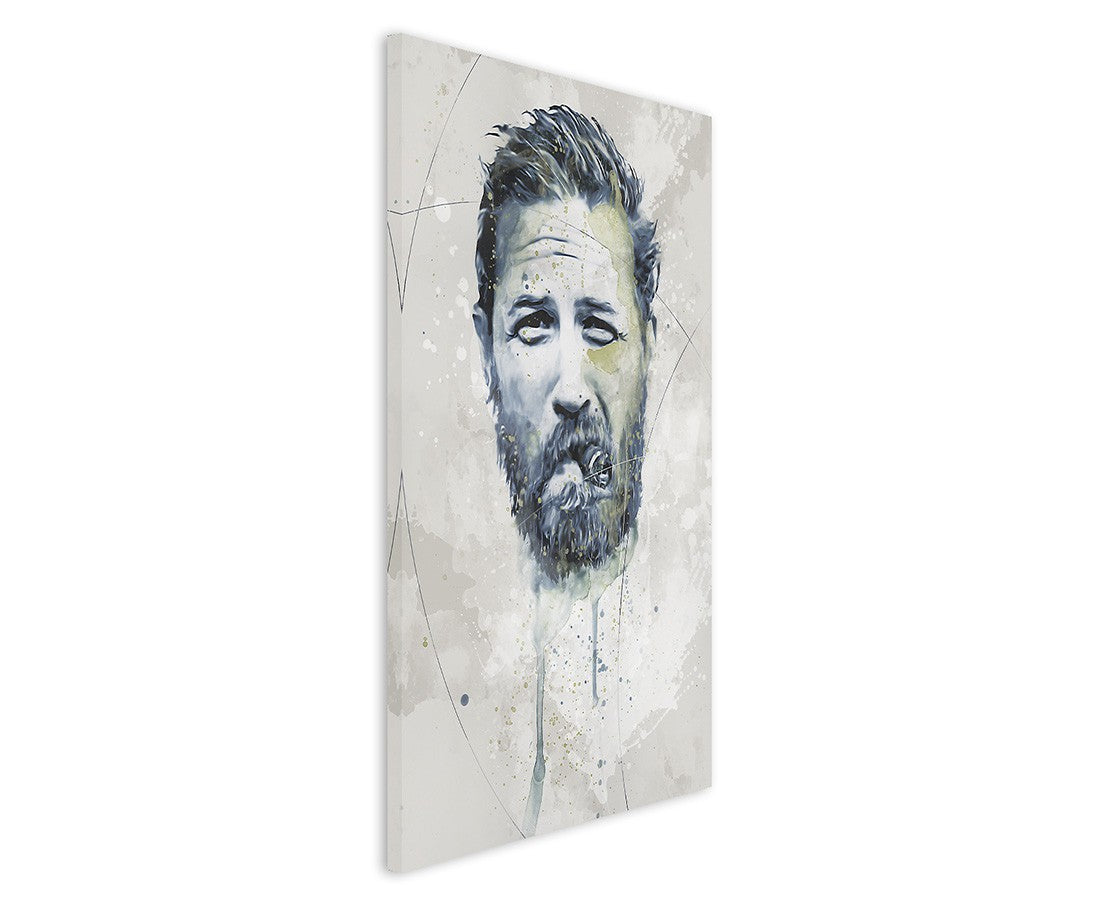 full_Tom-Hardy_I_Aqua_90x60cm_3d_1280x1280.jpg