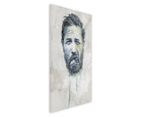full_Tom-Hardy_I_Aqua_90x60cm_3d_1280x1280.jpg