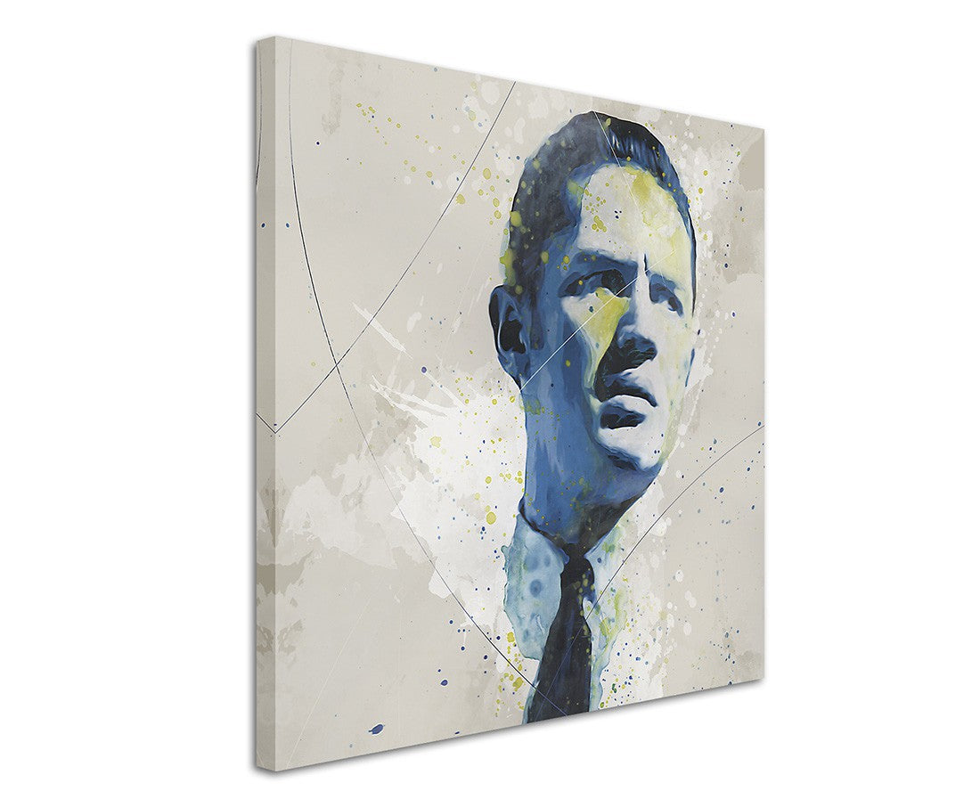 full_Tom_Hardy_Aqua_60x60cm_3d_1280x1280.jpg