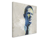 full_Tom_Hardy_Aqua_60x60cm_3d_1280x1280.jpg