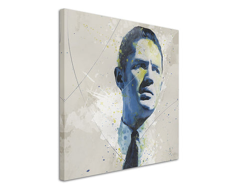 full_Tom_Hardy_Aqua_60x60cm_3d_1280x1280.jpg