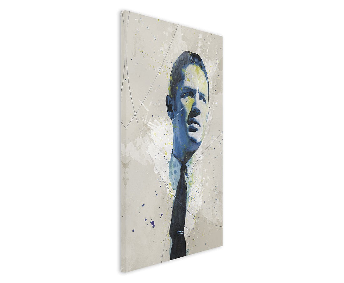 full_Tom_Hardy_Aqua_90x60cm_3d_1280x1280.jpg