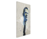 full_Tom_Hardy_Aqua_90x60cm_3d_1280x1280.jpg