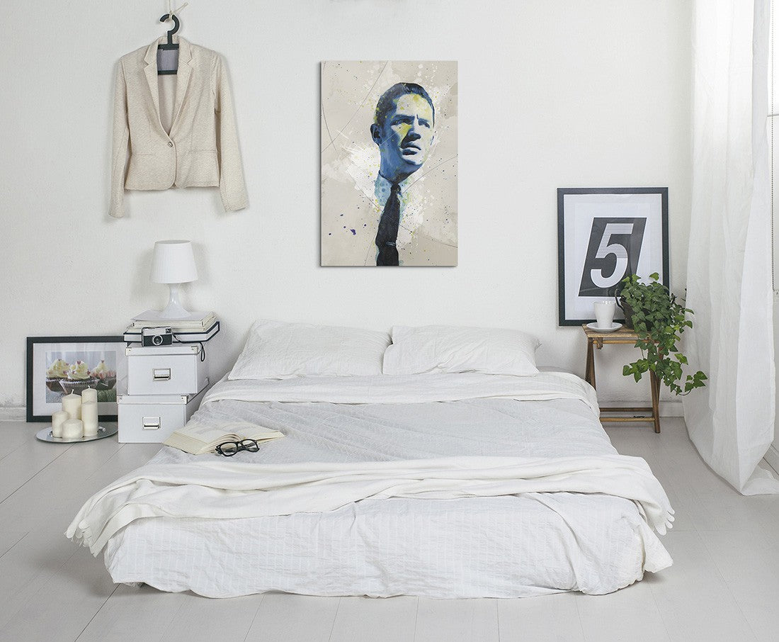 full_Tom_Hardy_Aqua_90x60cm_ROOM_1280x1280.jpg