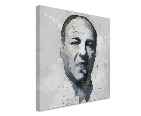 full_Tony_Soprano_Aqua_60x60cm_3d_1280x1280.jpg
