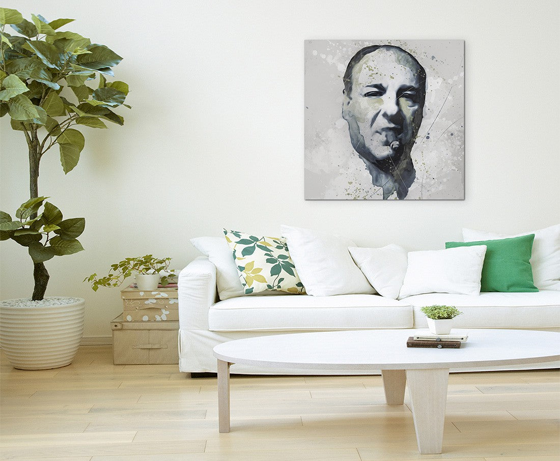 full_Tony_Soprano_Aqua_60x60cm_ROOM_1280x1280.jpg