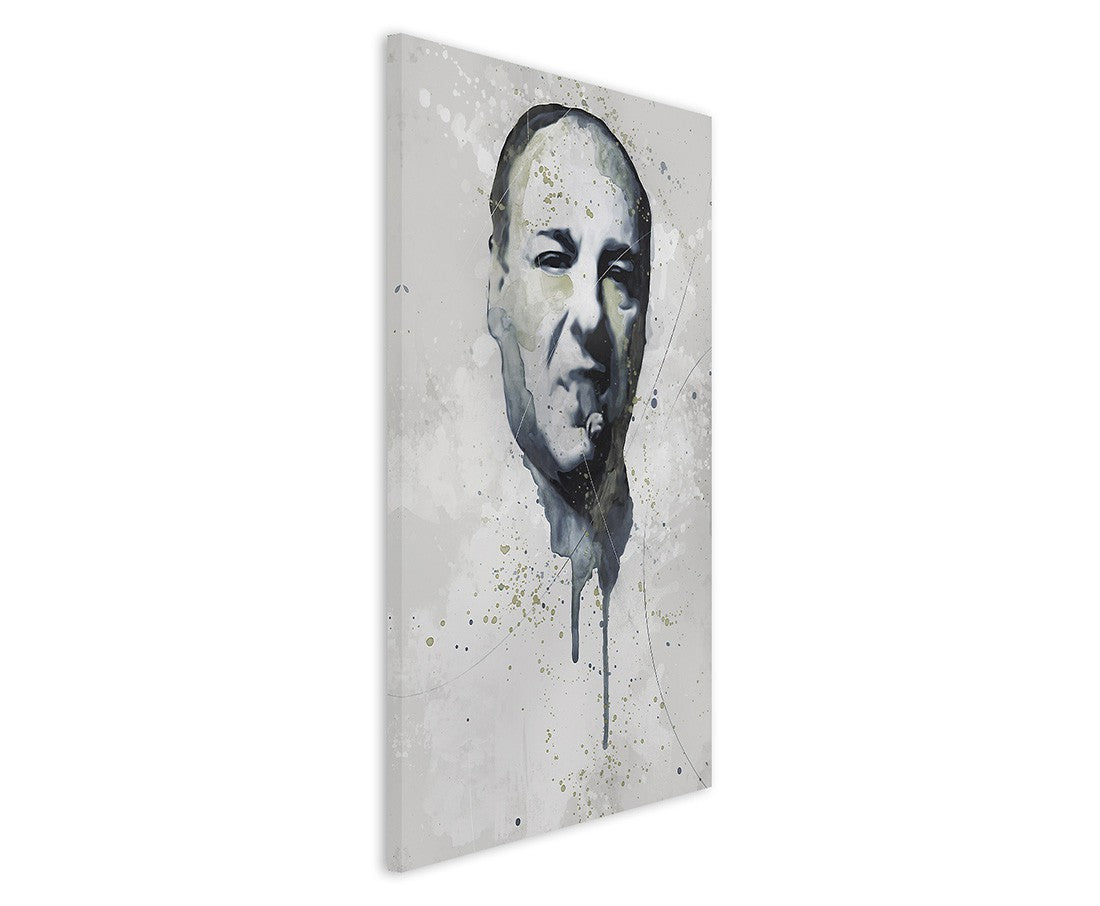 full_Tony_Soprano_Aqua_90x60cm_3d_1280x1280.jpg