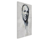 full_Tony_Soprano_Aqua_90x60cm_3d_1280x1280.jpg