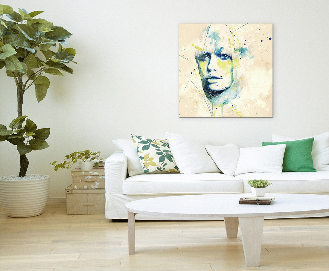 full_Topmodel_Aqua_60x60cm_ROOM_1280x1280.jpg
