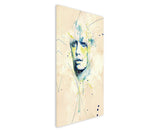 full_Topmodel_Aqua_90x60cm_3d_1280x1280.jpg