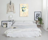 full_Topmodel_Aqua_90x60cm_ROOM_1280x1280.jpg