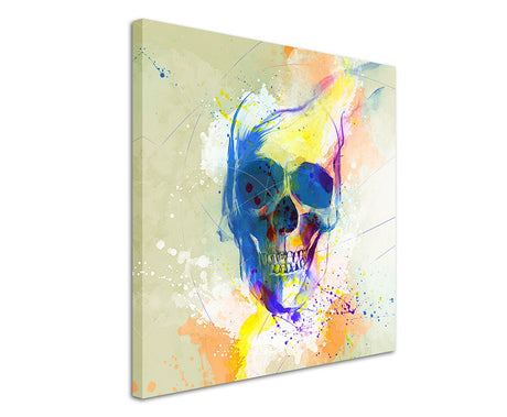 full_Totenkopf_60x60cm_3d_1280x1280.jpg