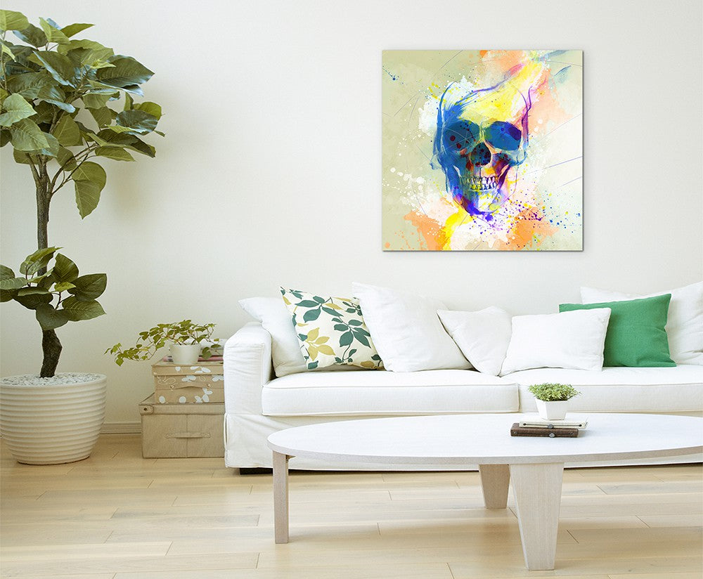 full_Totenkopf_60x60cm_ROOM_1280x1280.jpg