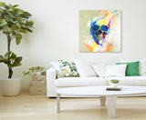 full_Totenkopf_60x60cm_ROOM_1280x1280.jpg