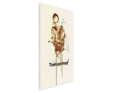 full_Trainspotting_90x60cm_3d_1280x1280.jpg