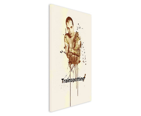 full_Trainspotting_90x60cm_3d_1280x1280.jpg