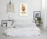 full_Trainspotting_90x60cm_ROOM_1280x1280.jpg