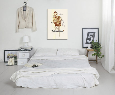 full_Trainspotting_90x60cm_ROOM_1280x1280.jpg