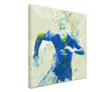 full_Triathlon_60x60cm_3d_1280x1280.jpg