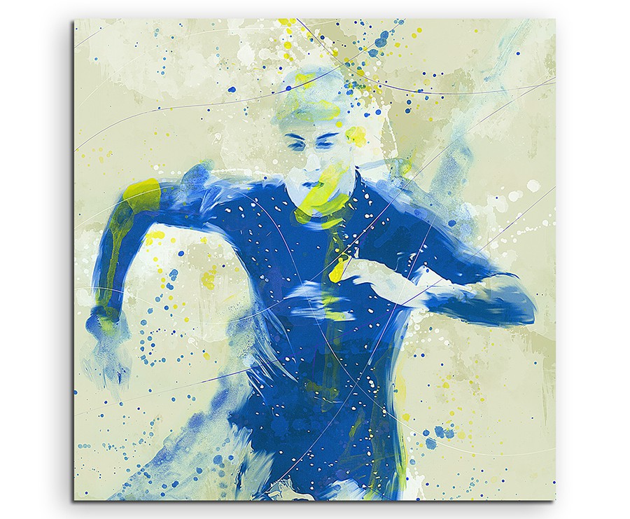 full_Triathlon_60x60cm_FRONT_1280x1280.jpg
