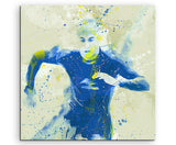 full_Triathlon_60x60cm_FRONT_1280x1280.jpg