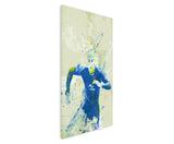 full_Triathlon_90x60cm_3d_1280x1280.jpg