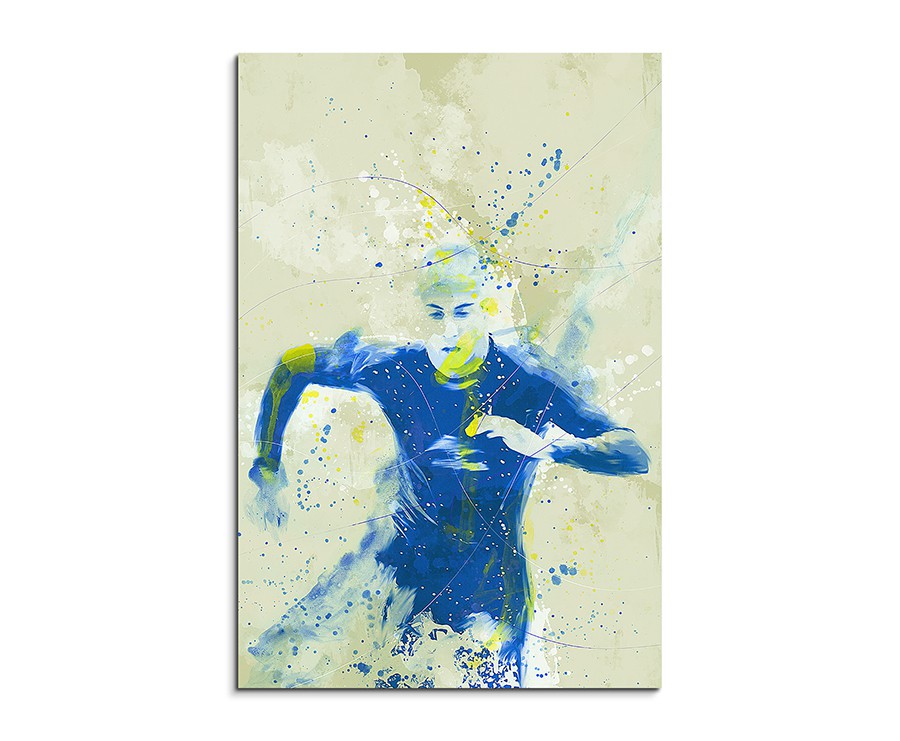 full_Triathlon_90x60cm_FRONT_1280x1280.jpg