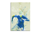full_Triathlon_90x60cm_FRONT_1280x1280.jpg
