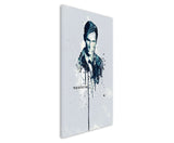 full_True-Detective_90x60cm_3d_1280x1280.jpg
