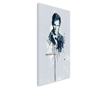 full_True-Detective_90x60cm_3d_1280x1280.jpg