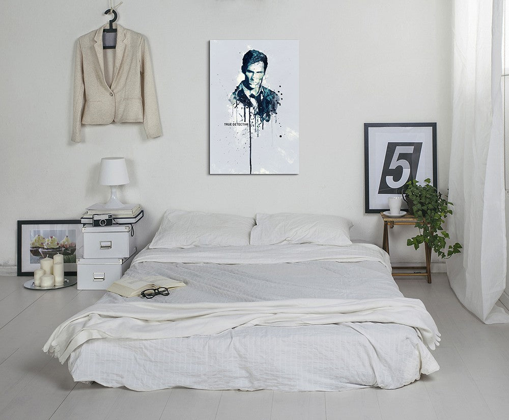 full_True-Detective_90x60cm_ROOM_1280x1280.jpg