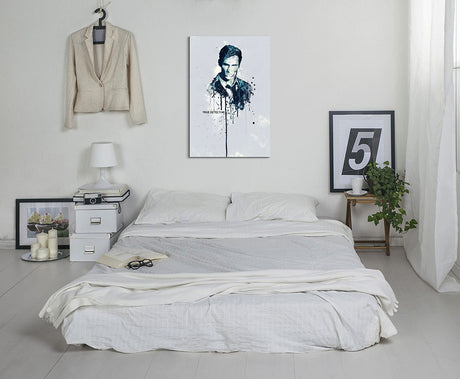 full_True-Detective_90x60cm_ROOM_1280x1280.jpg