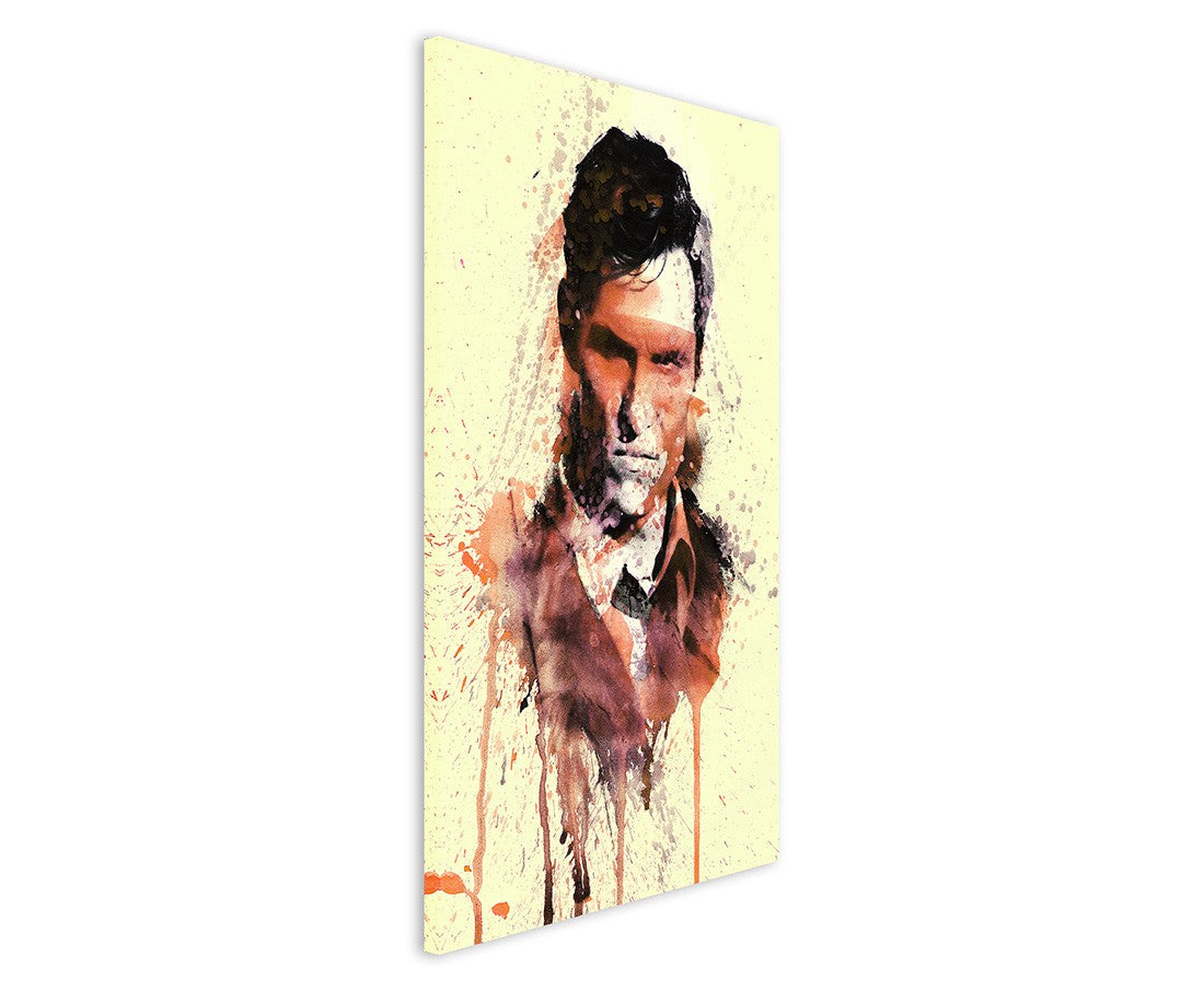 full_True_Detective_90x60cm_3d_1280x1280.jpg