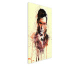 full_True_Detective_90x60cm_3d_1280x1280.jpg