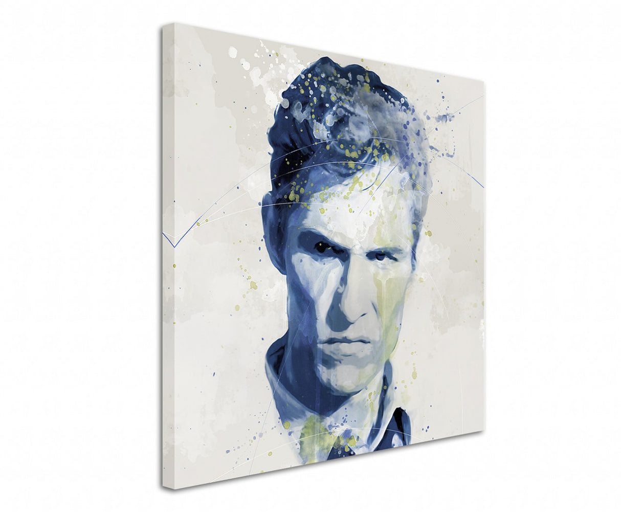 full_True_Detective_Aqua_60x60cm_3d_1280x1280.jpg