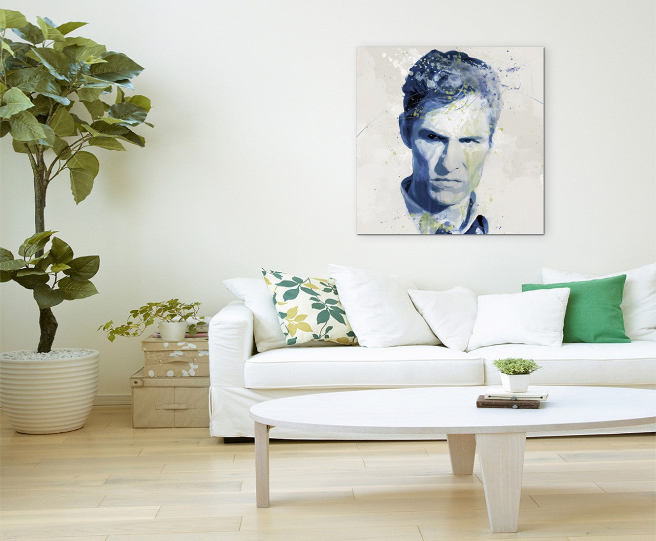 full_True_Detective_Aqua_60x60cm_ROOM_1280x1280.jpg