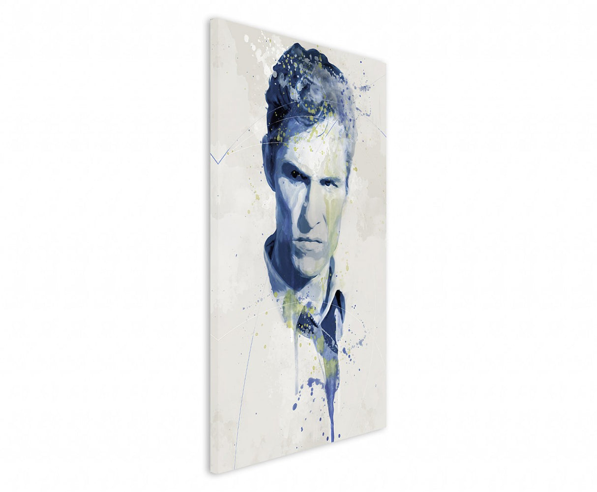 full_True_Detective_Aqua_90x60cm_3d_1280x1280.jpg
