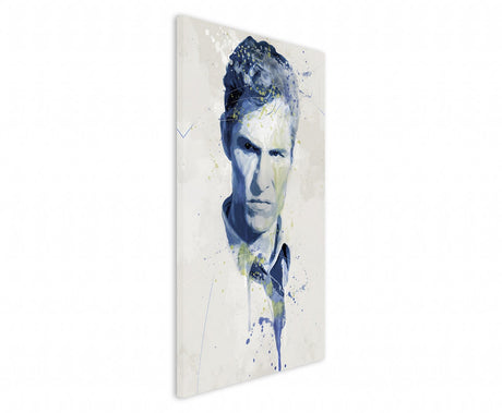 full_True_Detective_Aqua_90x60cm_3d_1280x1280.jpg