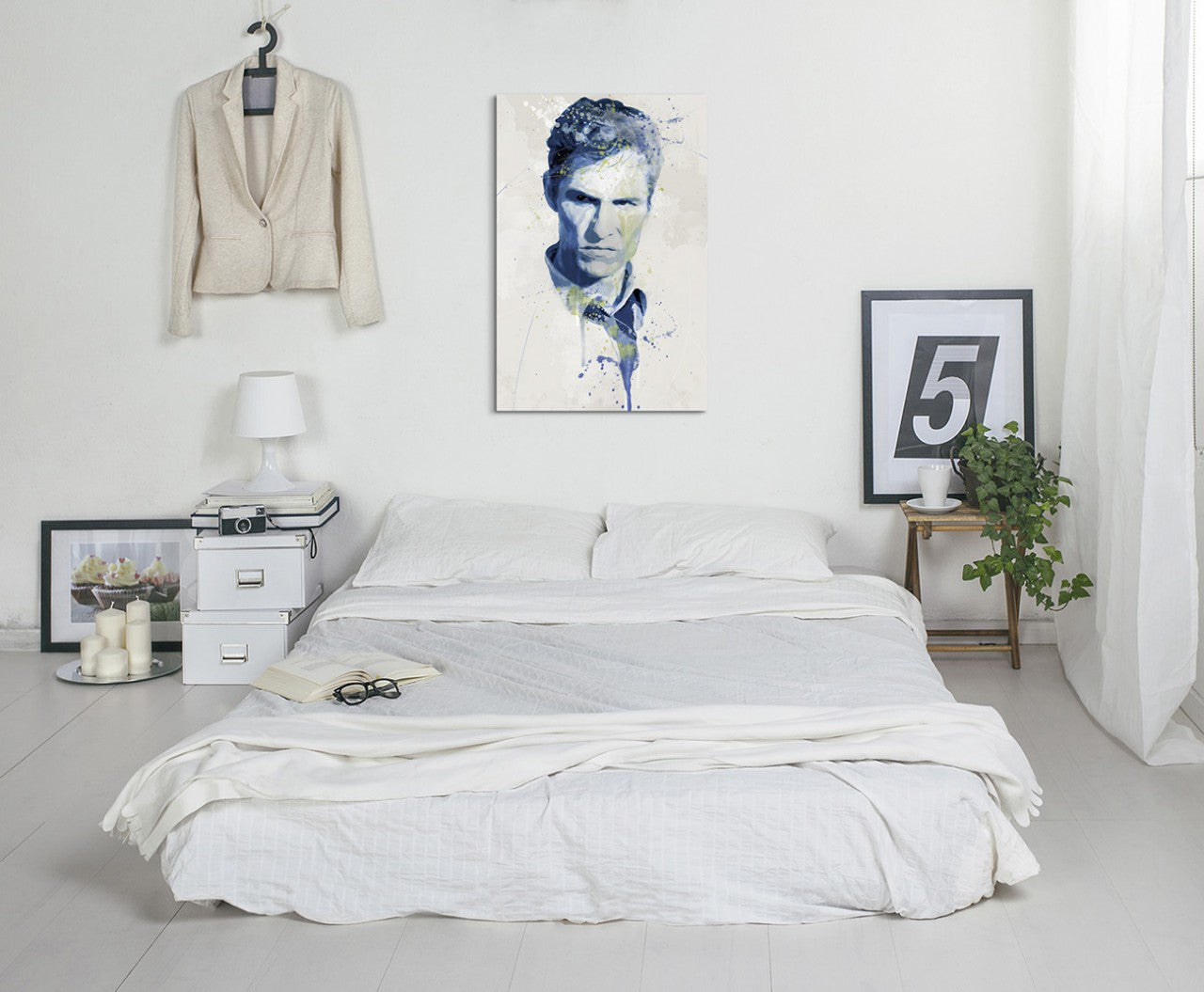 full_True_Detective_Aqua_90x60cm_ROOM_1280x1280.jpg