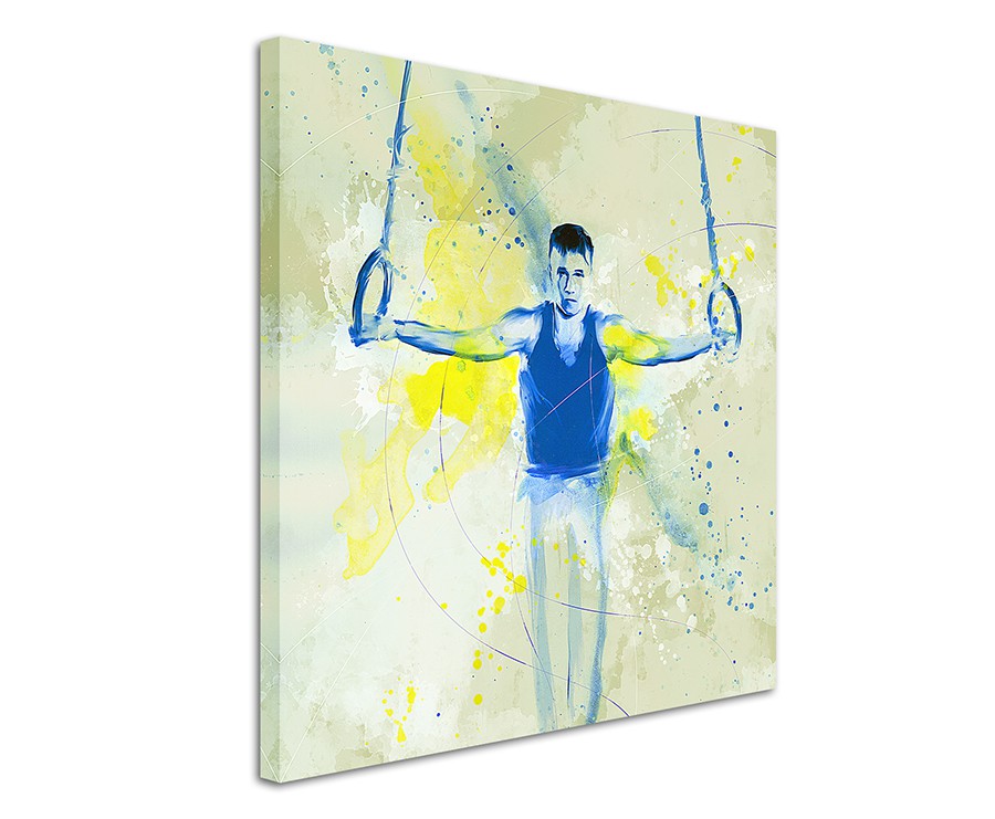 full_Turnen_60x60cm_3d_1280x1280.jpg