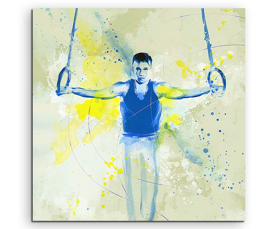 full_Turnen_60x60cm_FRONT_1280x1280.jpg